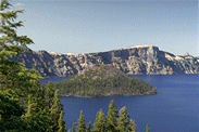 WIZARDILAND.GIF (19116 bytes)